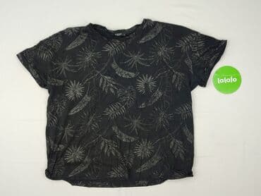 mohito bezrękawnik: Mohito, T-shirt damski, rozmiar L — 2