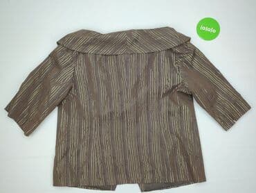 vans kurtka zimowa: Піджак жіночий, розмір 5XL — 3