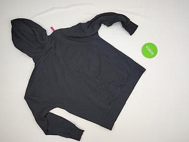 barbie bluza: Tezenis, Bluza z kapturem damska, rozmiar S — 3