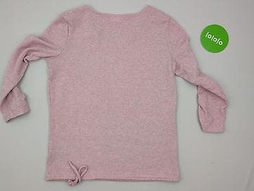 tatum: Beloved, Sweter damski, rozmiar S — 3