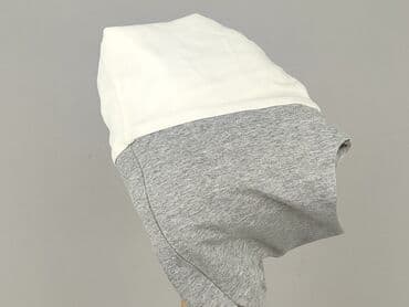 adidasy do sukienki: Sukienka damska, rozmiar S — 10