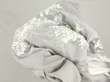 44 46 sukienki dla matki pana młodego allegro: Duet A&M, Sukienka damska, rozmiar 2XL — 6