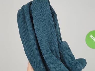 t shirty chill: T-shirt damski, M — 5