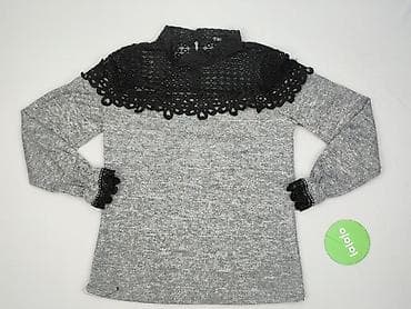 hogl buff: Bluzka damska, rozmiar S — 2