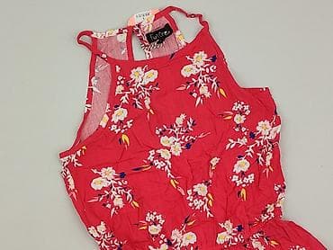 dior klapki cena: Kombinezon damski, rozmiar S — 1