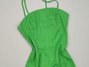 Shein, Sukienka damska, rozmiar S