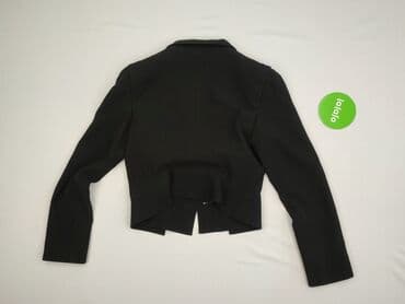 marynarki damskie plus size: Caprice, Women's blazer, size XS (EU 34) — 3