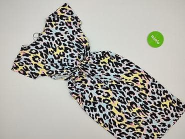 palion style: River Island, Sukienka damska, rozmiar L — 3