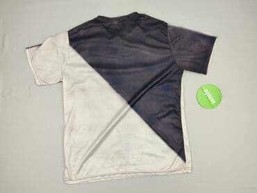 t shirt do kolarek: Women`s T-shirt, size L — 4