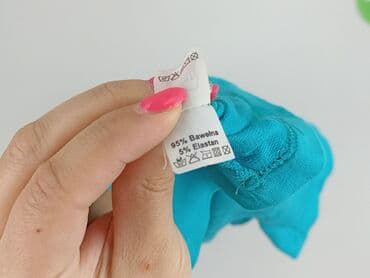 laurella t shirty: Lamu, Bluzka damska, rozmiar 2XS — 6