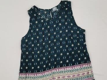 GREY WOLF, Bluzka damska, rozmiar M