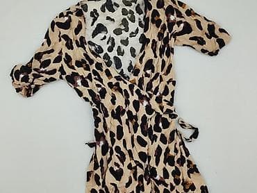 spodnice house: House, Sukienka damska, rozmiar L — 1