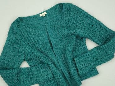 Women: Solar, Women`s knitwear, size S (EU 36) — 1