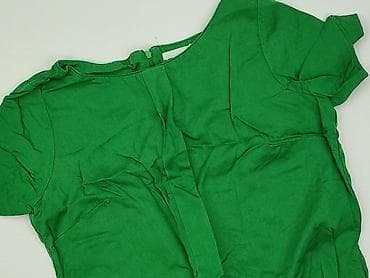 Women's Clothing: Tatuum, Women`s dress, size XL — 1