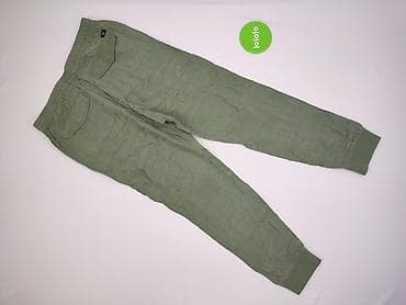 17588b h: Superdry, Spodnie dresowe damskie, rozmiar S — 3