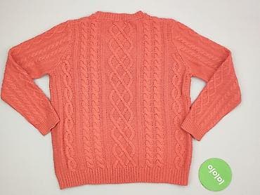 sweter xs: Atmosphere, Sweter damski, rozmiar M — 3