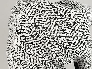 biala bluzka 164: Bluzka damska, rozmiar M — 6