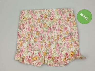 stradivarius długie spódnice: Stradivarius, Spódnica damska, M — 2