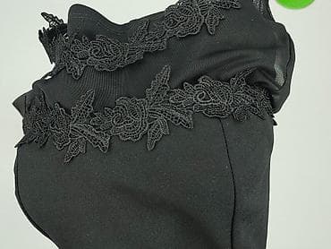 botki 39: Sukienka damska, rozmiar S — 5