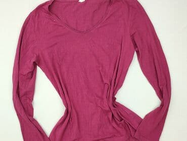 bluzki kopertowe reserved: Women's blouse, size M (EU 38) — 1
