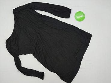 bluzki gucci: Gina Benotti, Sukienka damska, rozmiar XL — 3