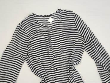 lindex kurtka damska: Lindex, Bluzka damska, rozmiar M — 1