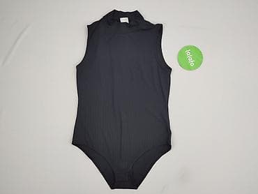 bodies hm: H&M, Body damskie, rozmiar M — 2