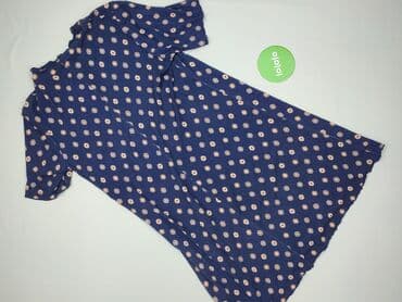 sukienki dla chłopaków: Sukienka damska, rozmiar XL — 2