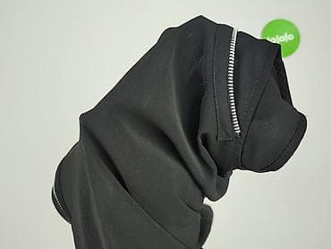 bluzki rock: Noisy May, Top damski, rozmiar L — 6