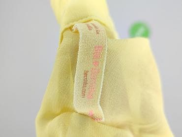 przeswitujace: Boohoo, Koszula damska, rozmiar S — 4