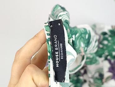 kaffe clothing: House, Sukienka damska, rozmiar M — 5