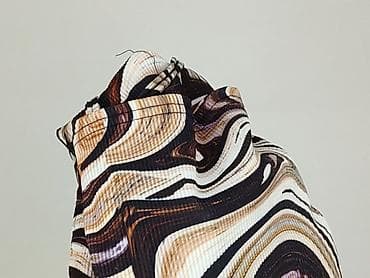 vintage: Style, Sukienka damska, rozmiar S — 6