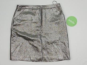 marks spencer bluzki: M&S Collection, Spódnica damska, rozmiar 2XL — 2