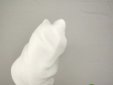 plisowane bluzki: Bluzka damska, rozmiar S — 4