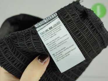 buty kozaki w ccc: Bik Bok, Top damski, M — 5