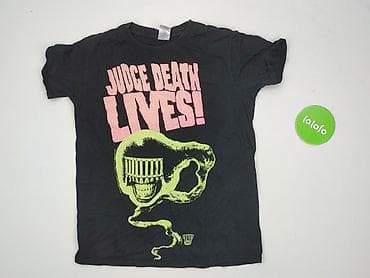 depeche mode h: Gildan, T-shirt damski, rozmiar S — 2