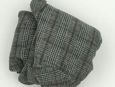 podkoszulki 98: Пальто, Reserved, 14 р., 158-164 см, стан - Дуже гарний на lalafo.pl — 6 podkoszulki 98: Пальто, Reserved, 14 р., 158-164 см, стан - Дуже гарний — 6