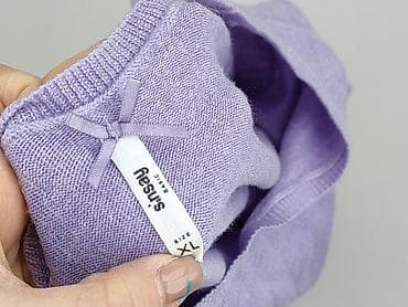 bluza brooklyn pull and bear: Sinsay, Sweter damski, rozmiar XL — 4