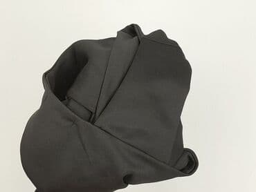 cropp bluzka damska: Boohoo, Top damski, rozmiar XS — 6