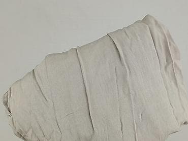 cheap shirts: Uniqlo, Koszula damska, rozmiar M — 5