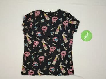 koszula c a: Sinsay, Women`s T-shirt, size S (EU 36) — 3