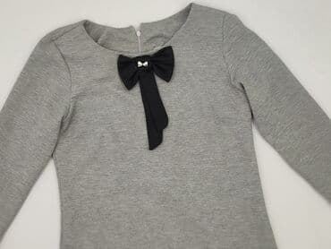 Women's blouse, S at lalafo.pl Women's blouse, S