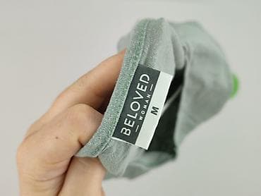 t shirty multicam: Beloved, T-shirt damski, rozmiar M — 4