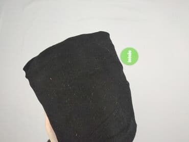 legginsy 7 8 nike: Legginsy Sportowe damskie, rozmiar S — 5