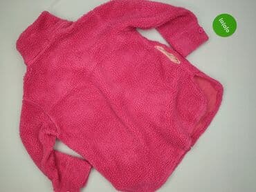 Odzież wierzchnia: Kurtka damska, rozmiar One size — 3