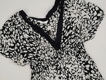 Marks & Spencer, Sukienka damska, rozmiar L