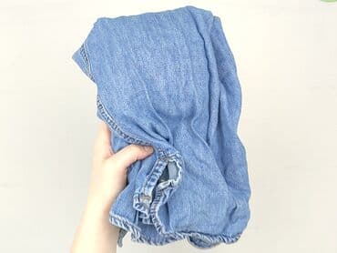 Women: New Look, Women`s shirt, size M (EU 38) — 5