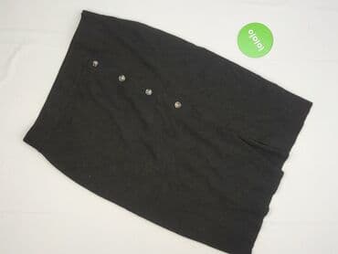 plisowane spódnice lidl: Yessica, Spódnica damska, 2XL — 2