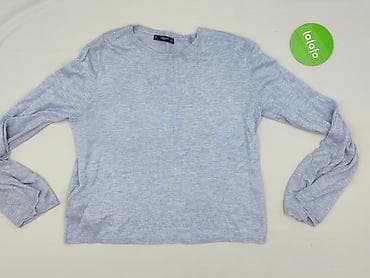 sweter mango: Sweter damski, rozmiar S — 2