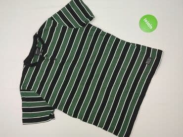 koszulki męskie wrangler: Koszulka dla mężczyzn, rozmiar M — 2